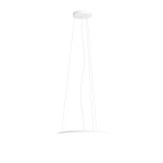 Redo Group Dama Pendelleuchte