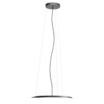 Redo Group Dama Pendelleuchte