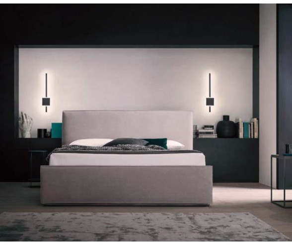 Redo Group Wall lamp Diaz