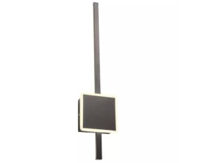 Redo Group Wall lamp Diaz