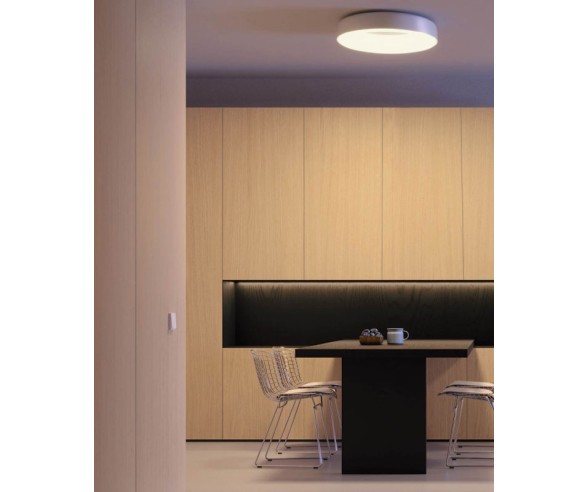 Redo Group Plafoniera Dip