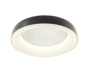 Redo Group Dip Deckenleuchte