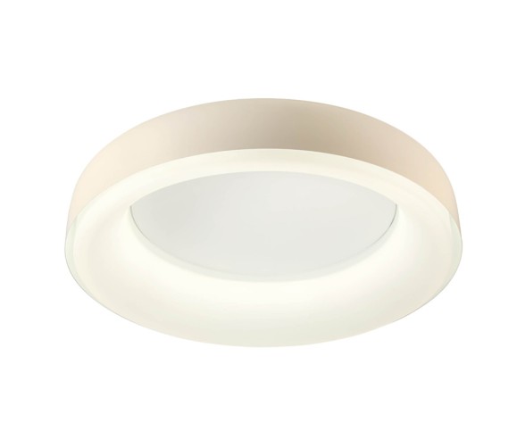 Redo Group Dip Ceiling Lamp