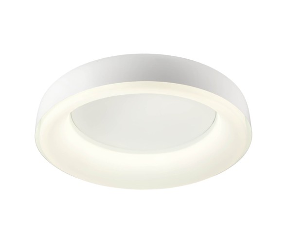 Redo Group Dip Ceiling Lamp