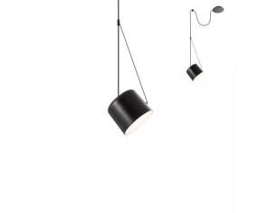 Redo Group Dodo Ceiling Lamp