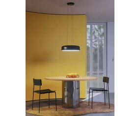 Redo Group Pendelleuchte Dip