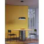 Redo Group Sospensione Dip