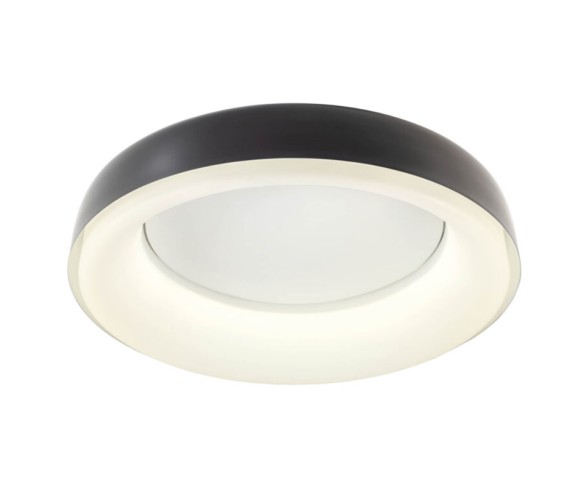 Redo Group Pendelleuchte Dip