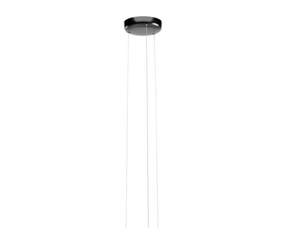 Redo Group Suspension Dip