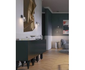 Redo Group Wall lamp Drop 2