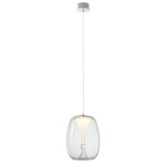 Redo Group Drop Pendelleuchte
