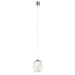 Redo Group Drop Pendelleuchte