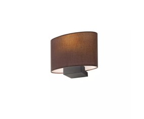 Redo Group Wall lamp Enjoy 2