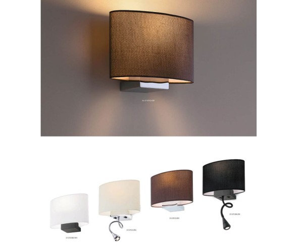 Redo Group Applique Enjoy