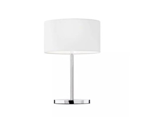 Redo Group Enjoy Tischlampe