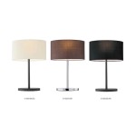 Redo Group Lampada da tavolo Enjoy