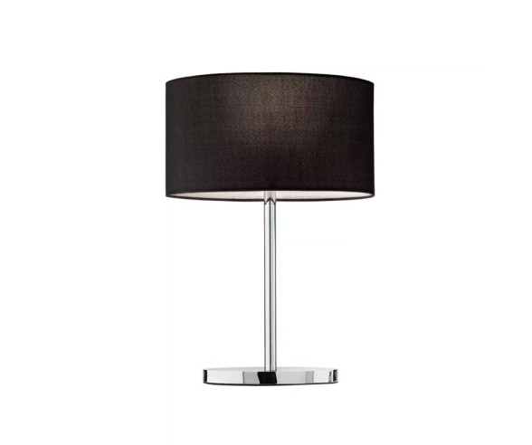 Redo Group Enjoy Table Lamp