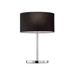 Redo Group Lampada da tavolo Enjoy