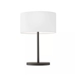 Redo Group Lampada da tavolo Enjoy
