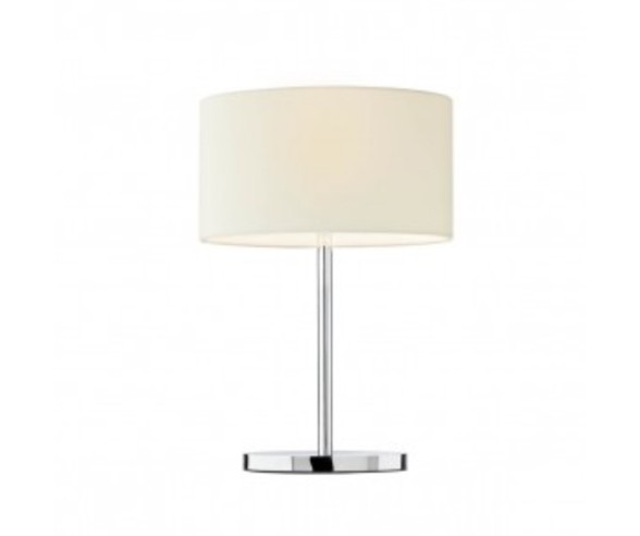 Redo Group Enjoy Table Lamp