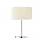 Redo Group Lampada da tavolo Enjoy
