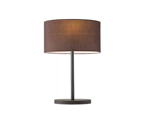 Redo Group Enjoy Table Lamp