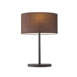 Redo Group Lampada da tavolo Enjoy