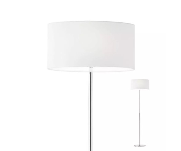 Redo Group Floor Lamp Enjoy