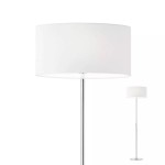 Redo Group Stehlampe Enjoy