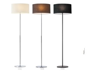 Redo Group Floor Lamp Enjoy