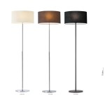 Redo Group Stehlampe Enjoy