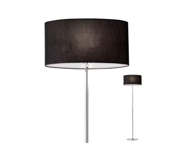 Redo Group Floor Lamp Enjoy