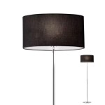 Redo Group Stehlampe Enjoy
