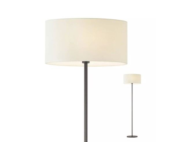 Redo Group Stehlampe Enjoy