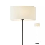 Redo Group Stehlampe Enjoy
