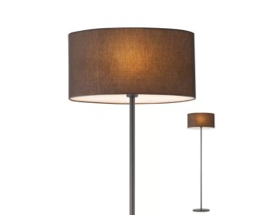 Redo Group Floor Lamp Enjoy 2