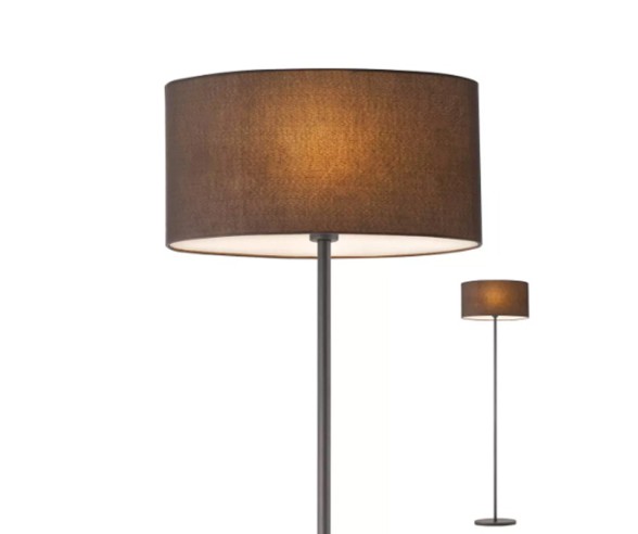 Redo Group Stehlampe Enjoy