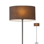 Redo Group Stehlampe Enjoy