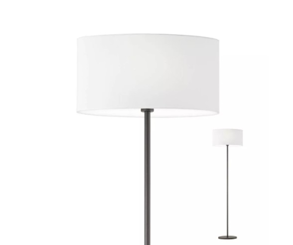 Redo Group Floor Lamp Enjoy