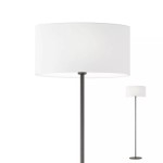 Redo Group Stehlampe Enjoy