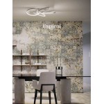 Redo Group Plafoniera Espiral