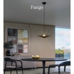 Redo Group Sospensione Fargo