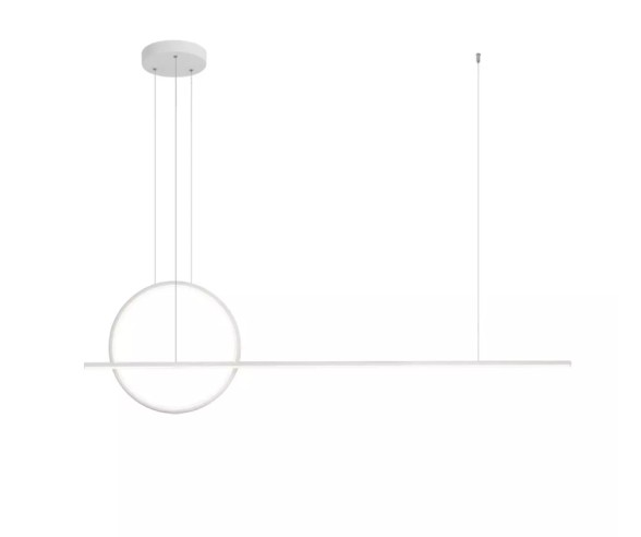 Redo Group Giotto Suspension