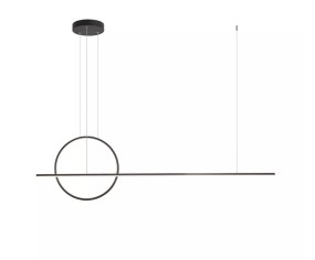 Redo Group Giotto Suspension