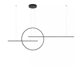 Redo Group Giotto Suspension 2