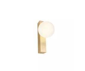 Redo Group Wall lamp Goji