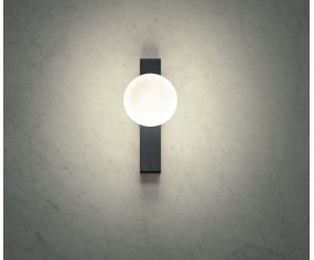 Redo Group Wall lamp Goji 2