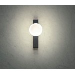 Redo Group Wall lamp Goji