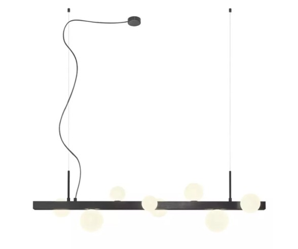 Redo Group Goji Pendelleuchte