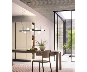 Redo Group Goji Suspension 2